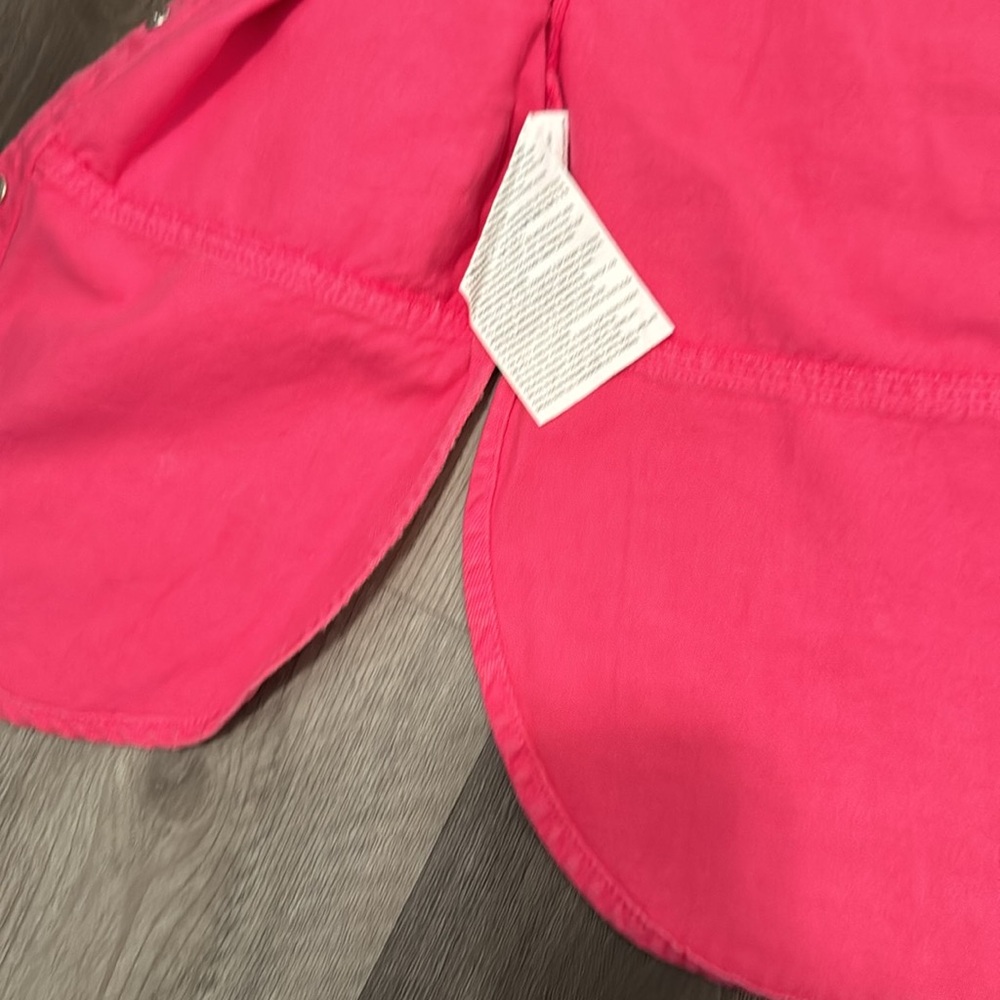 🧥👧 - Picture 7 of 9